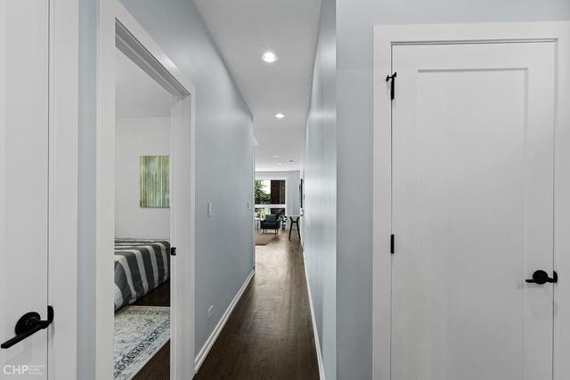 556 East 46th Place - Photo 12