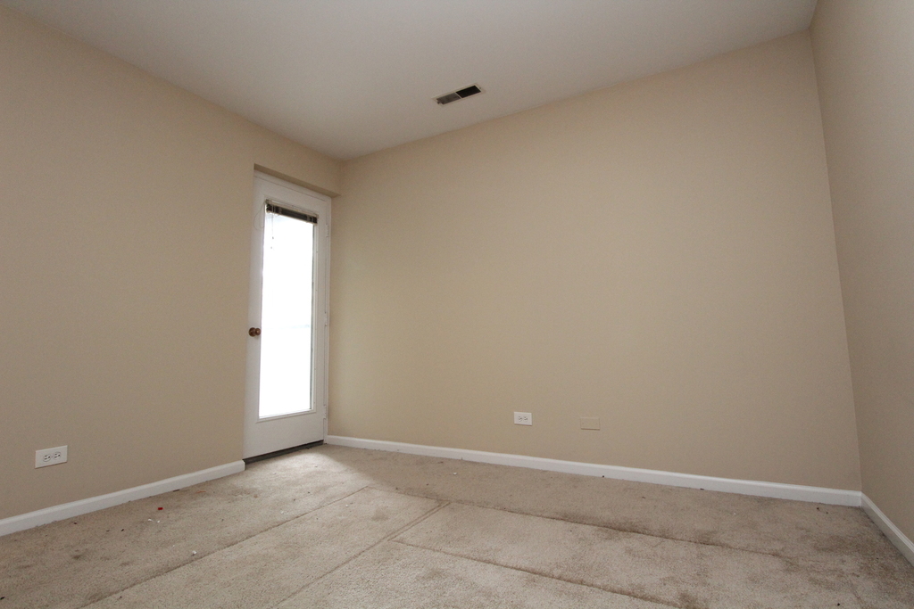 1720 North Halsted Street - Photo 9