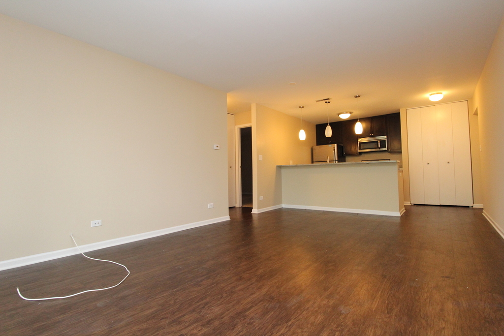 1720 North Halsted Street - Photo 4