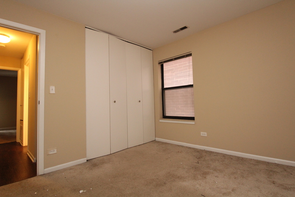 1720 North Halsted Street - Photo 12