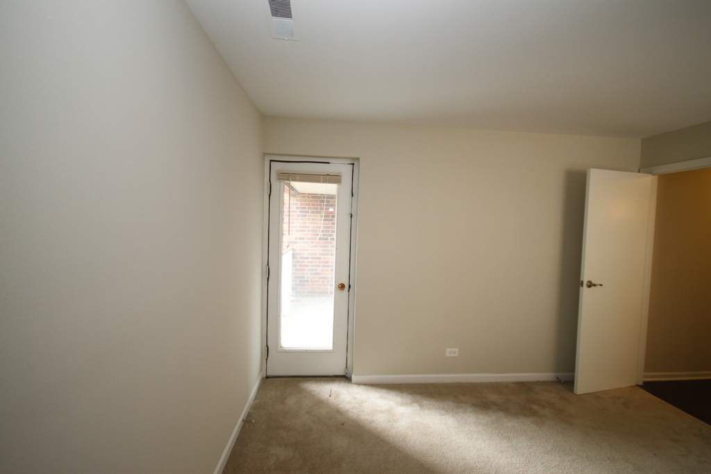 1720 North Halsted Street - Photo 10