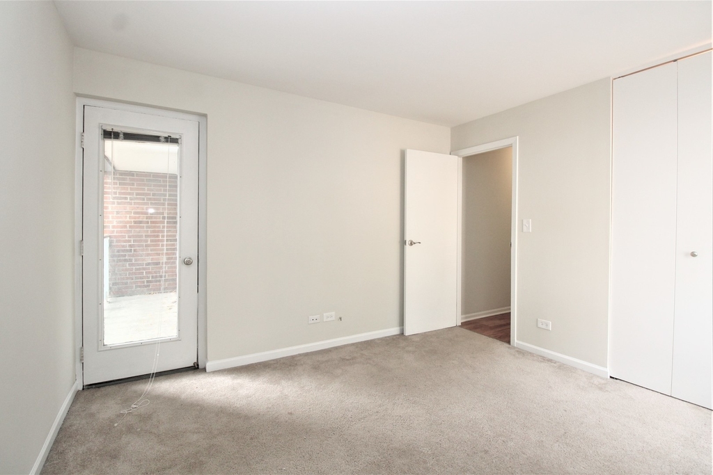 1720 North Halsted Street - Photo 14