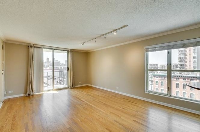 1212 North Lasalle Street - Photo 2