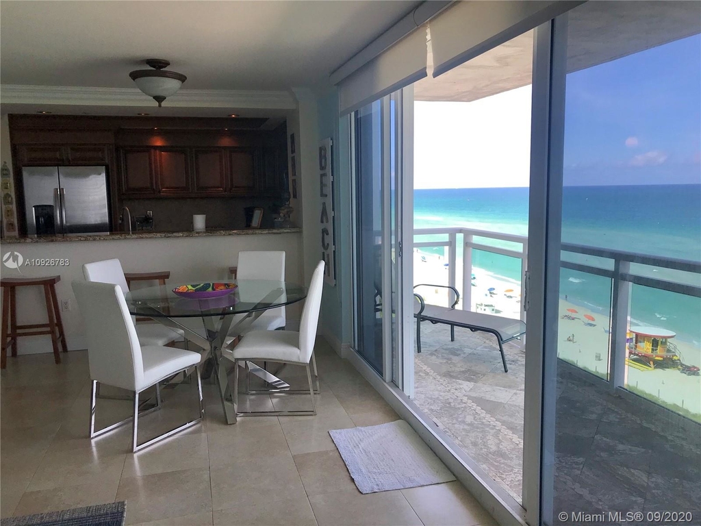 6917 Collins Ave - Photo 8