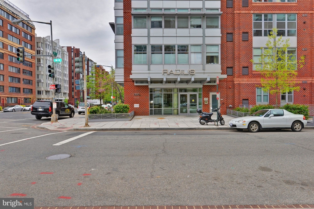 1300 N Street Nw - Photo 23