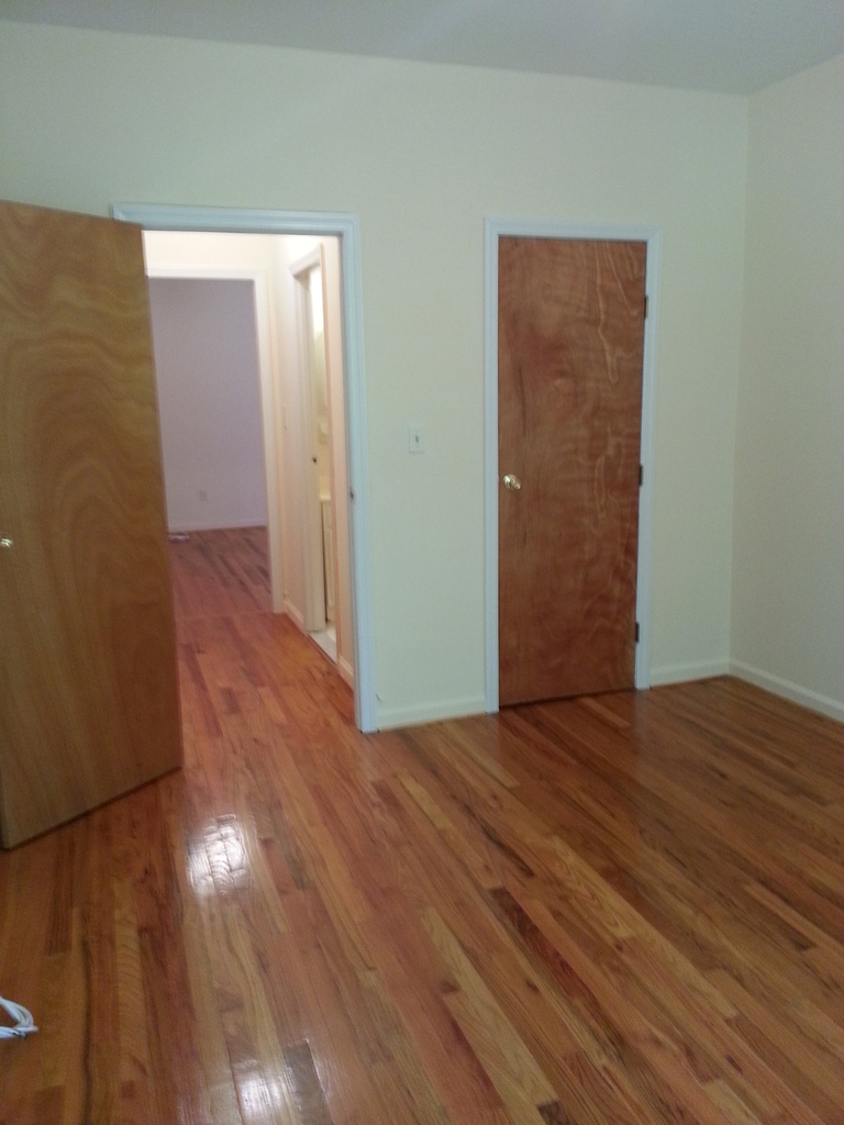 603 Isham Street - Photo 3