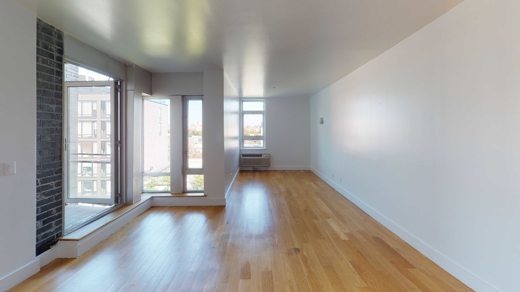 105 Grand Avenue - Photo 1