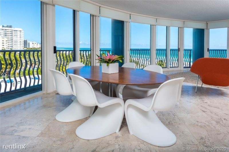 1500 Ocean Dr - Photo 4