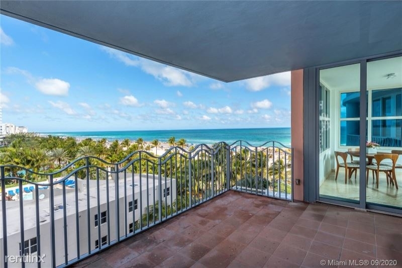 1500 Ocean Dr - Photo 12