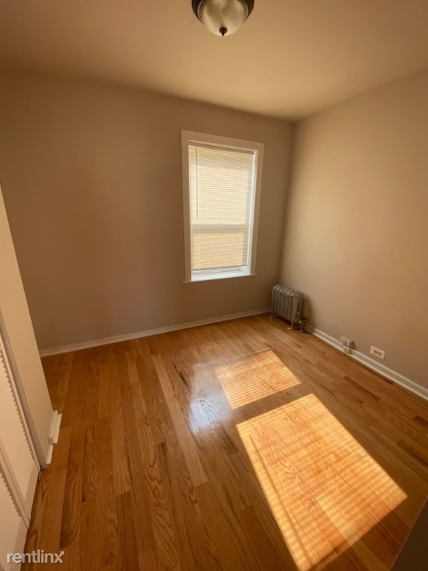 5670 N Ridge Ave 3s - Photo 9