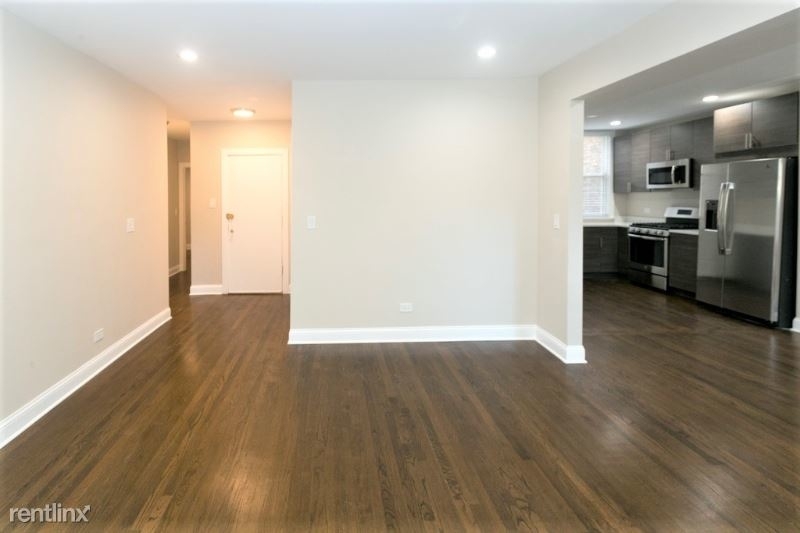 1432 W Farragut Ave 3d - Photo 3