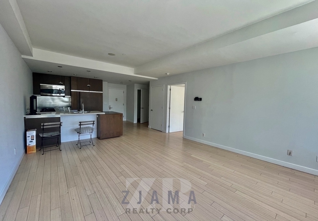 601 Ocean Parkway - Photo 1