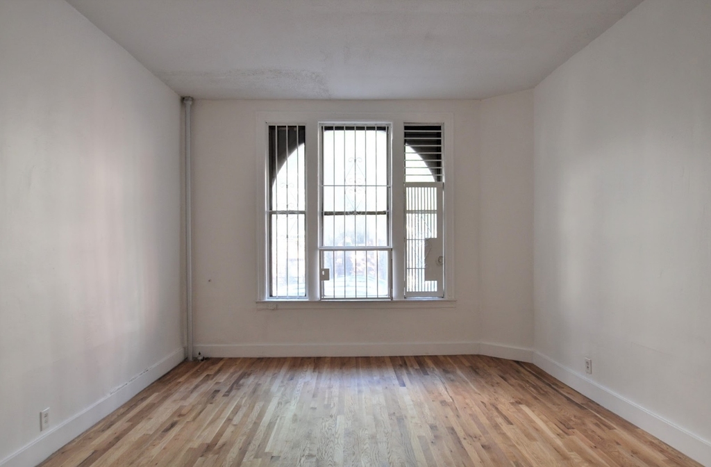 468 West 153rd Street - Photo 2