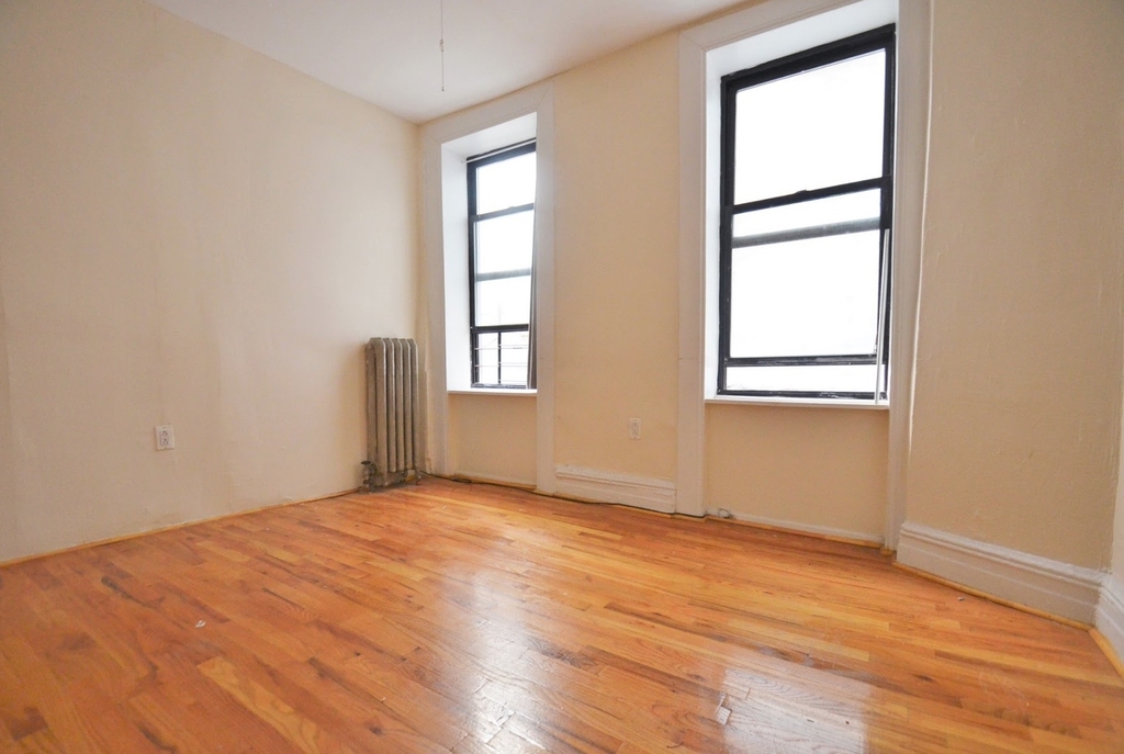 1484 Amsterdam Avenue - Photo 0