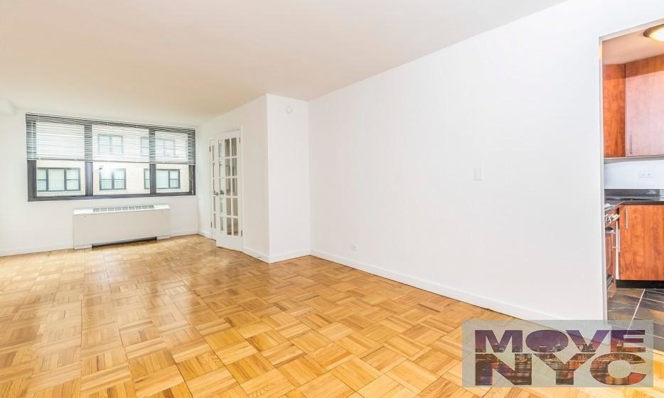 315 W 57th St. - Photo 0