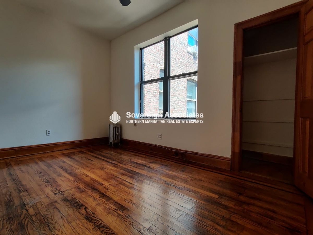 64 West 108th Street - Photo 2