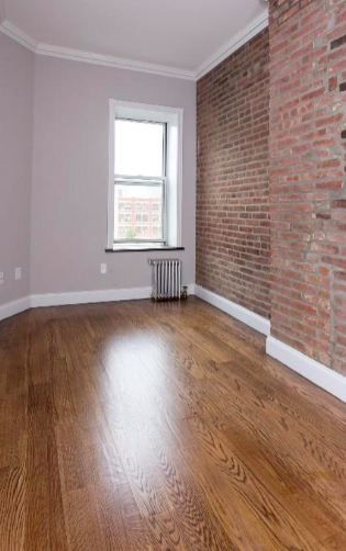 437 West 53rd Street - Photo 3