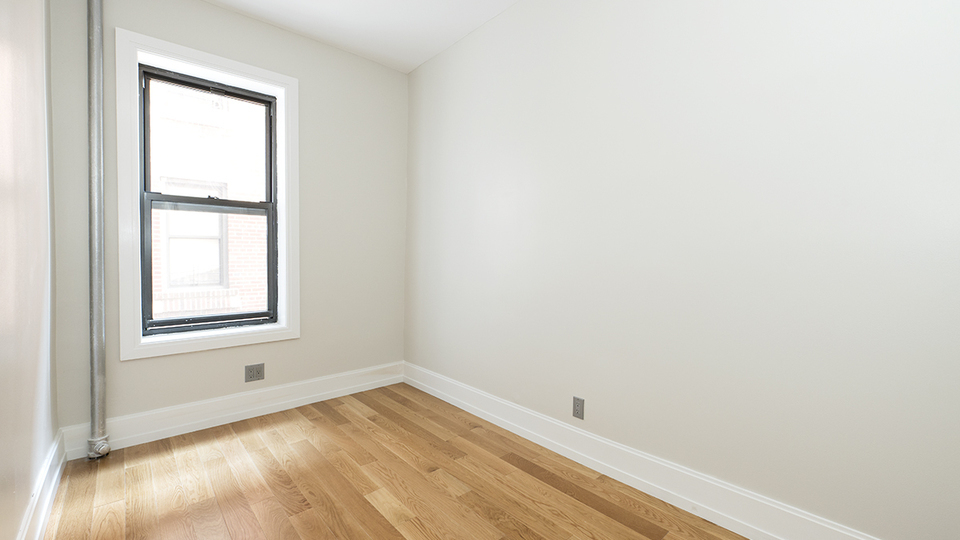 317 Lefferts Avenue - Photo 1