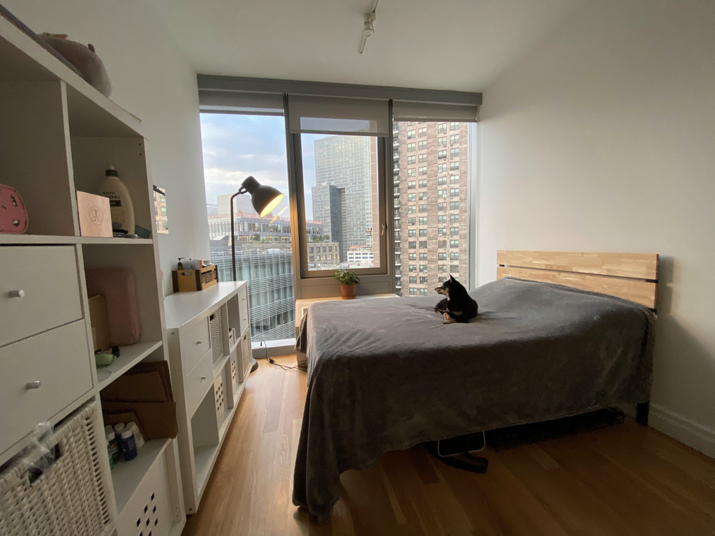 555 West 53rd Street - Photo 6