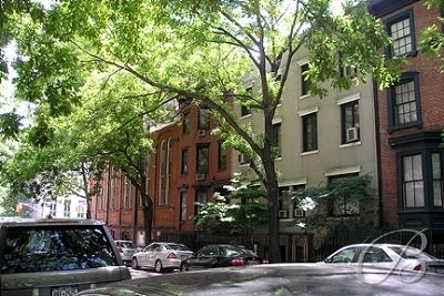 126 East 30th Street - Photo 11