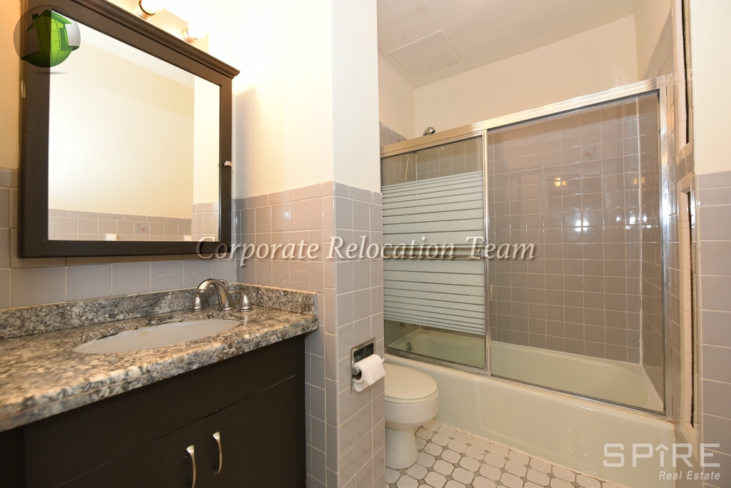 354 21st Street - Photo 4