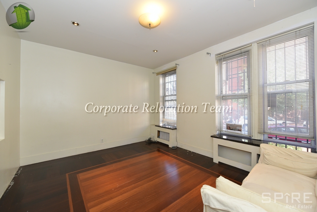 354 21st Street - Photo 2