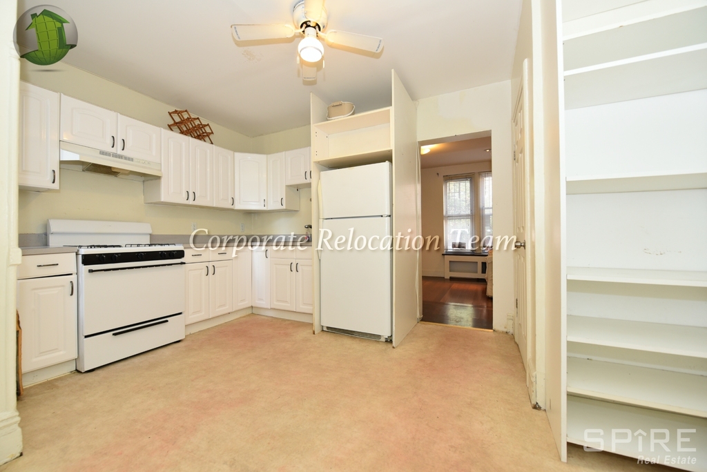 354 21st Street - Photo 3