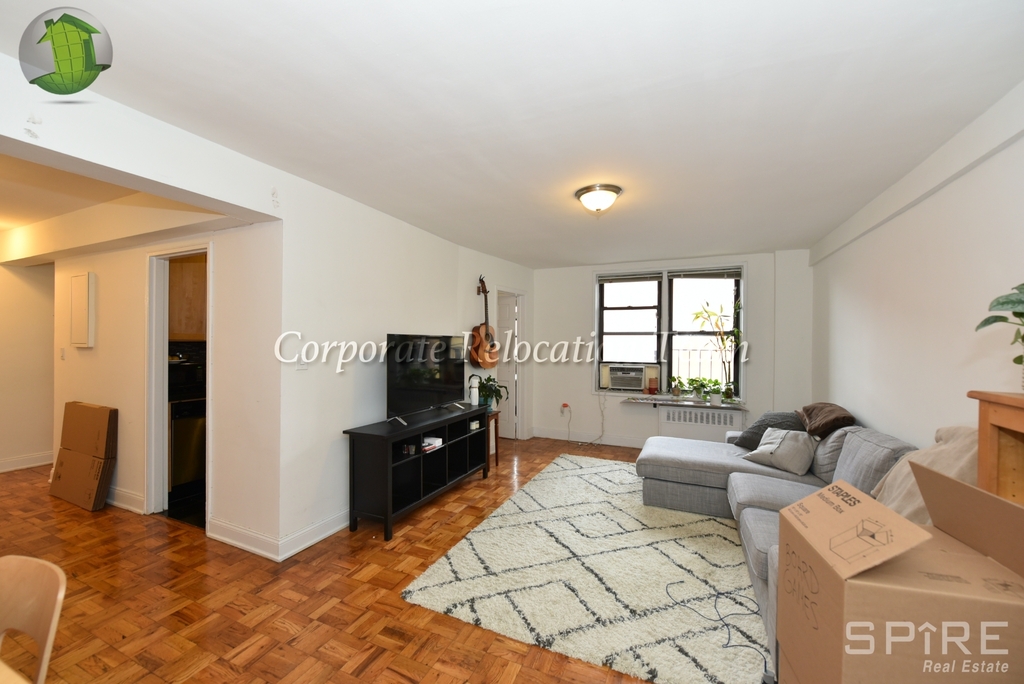 25-34 Crescent Street - Photo 2