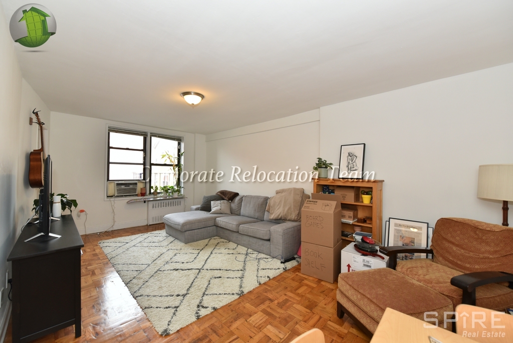 25-34 Crescent Street - Photo 0