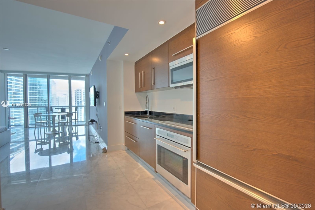 475 Brickell Ave - Photo 0