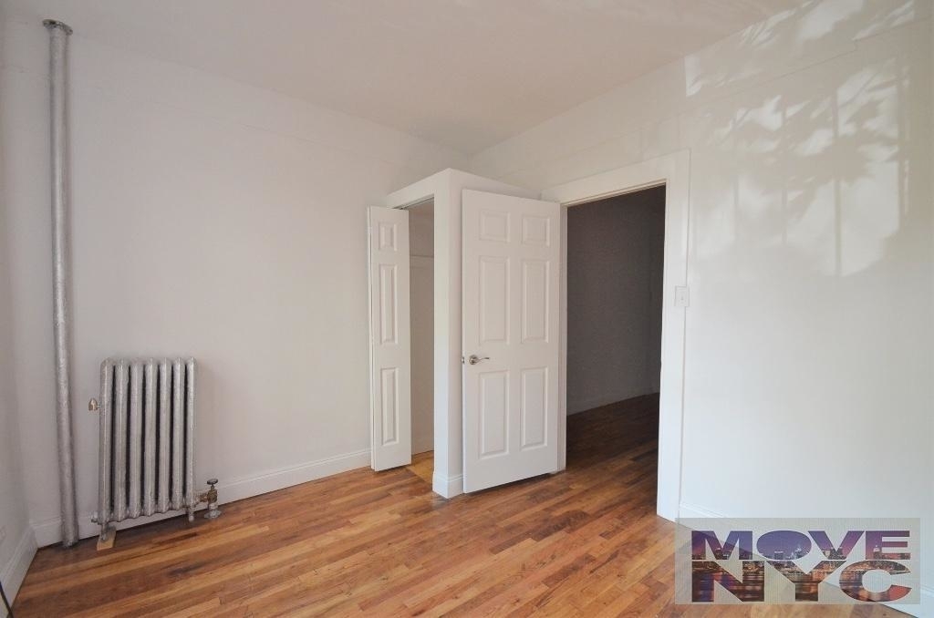 446 West 164th Street - Photo 1