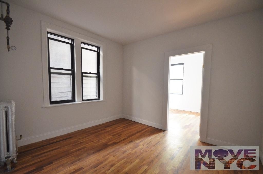 446 West 164th Street - Photo 6