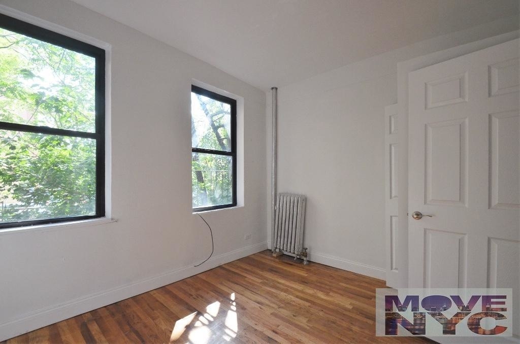 446 West 164th Street - Photo 0