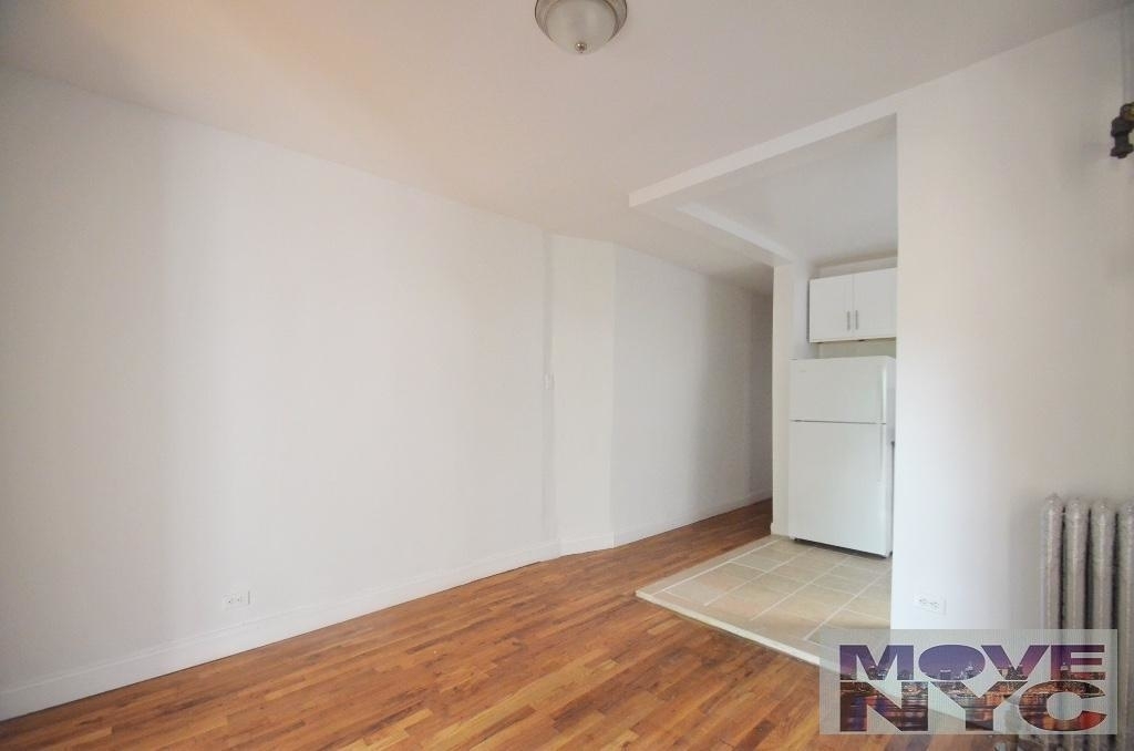 446 West 164th Street - Photo 3