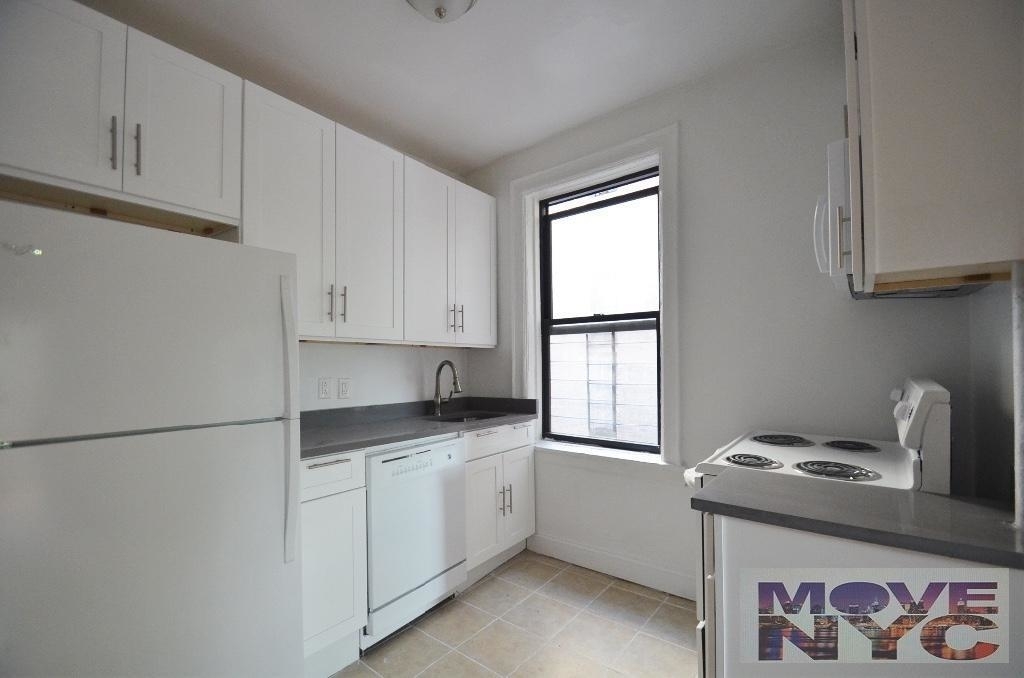 446 West 164th Street - Photo 2