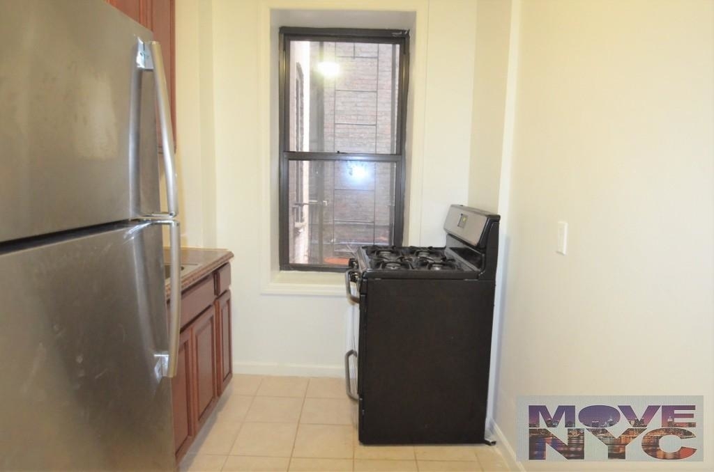 295 West 150th Street - Photo 1