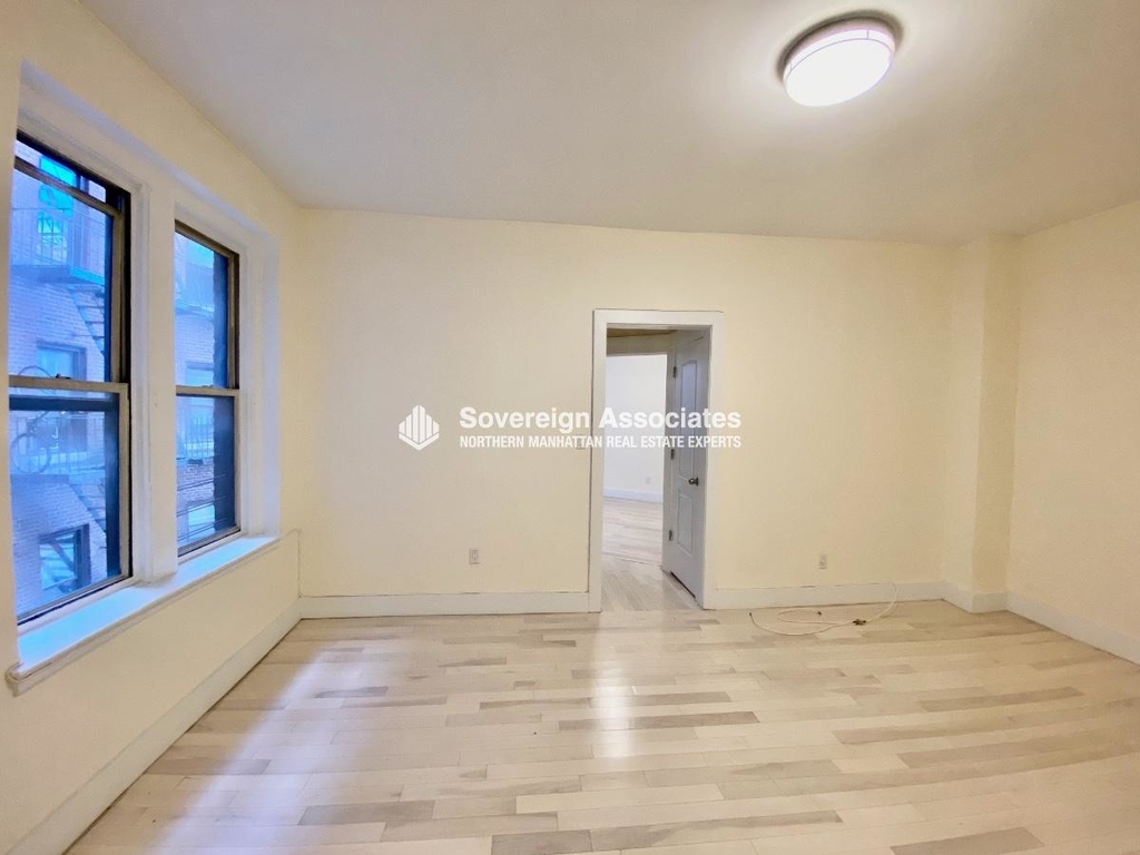 5008 Broadway - Photo 12