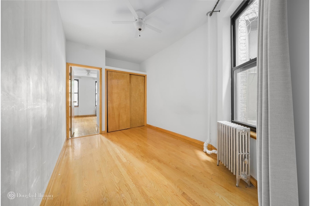 208 East 83rd Street - Photo 1