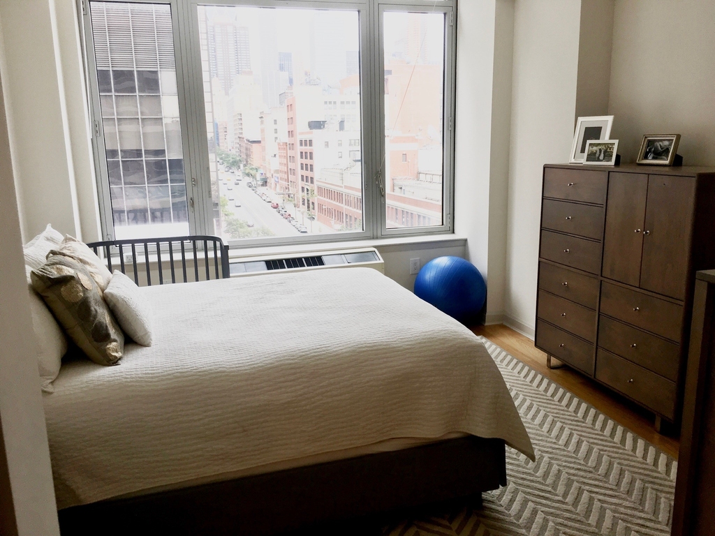 601 West 57th Street - Photo 16