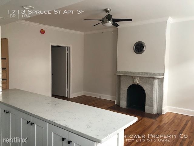 1713 Spruce St Apt 3f - Photo 7