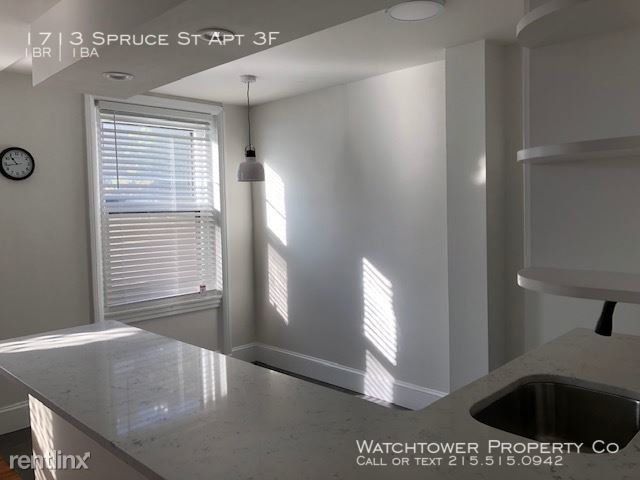 1713 Spruce St Apt 3f - Photo 9