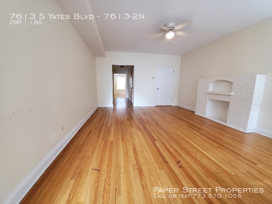 7613 S Yates Blvd - Photo 10