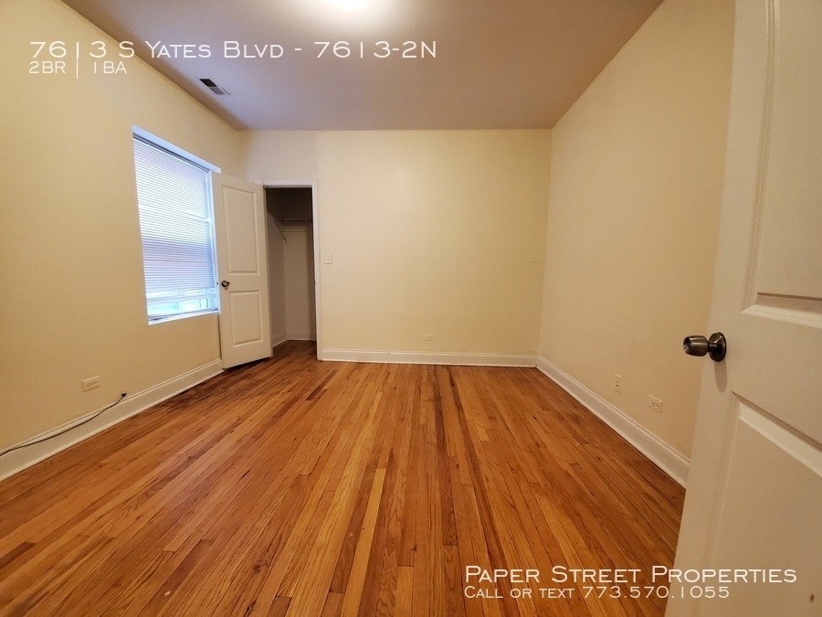 7613 S Yates Blvd - Photo 4