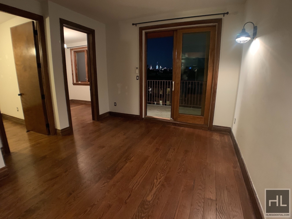 871 Grand Street - Photo 1