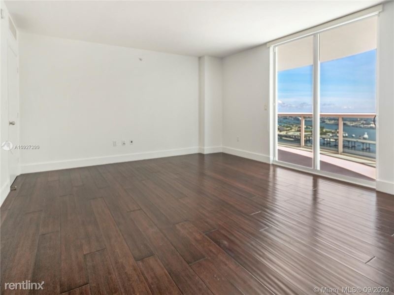 1800 N Bayshore - Photo 10