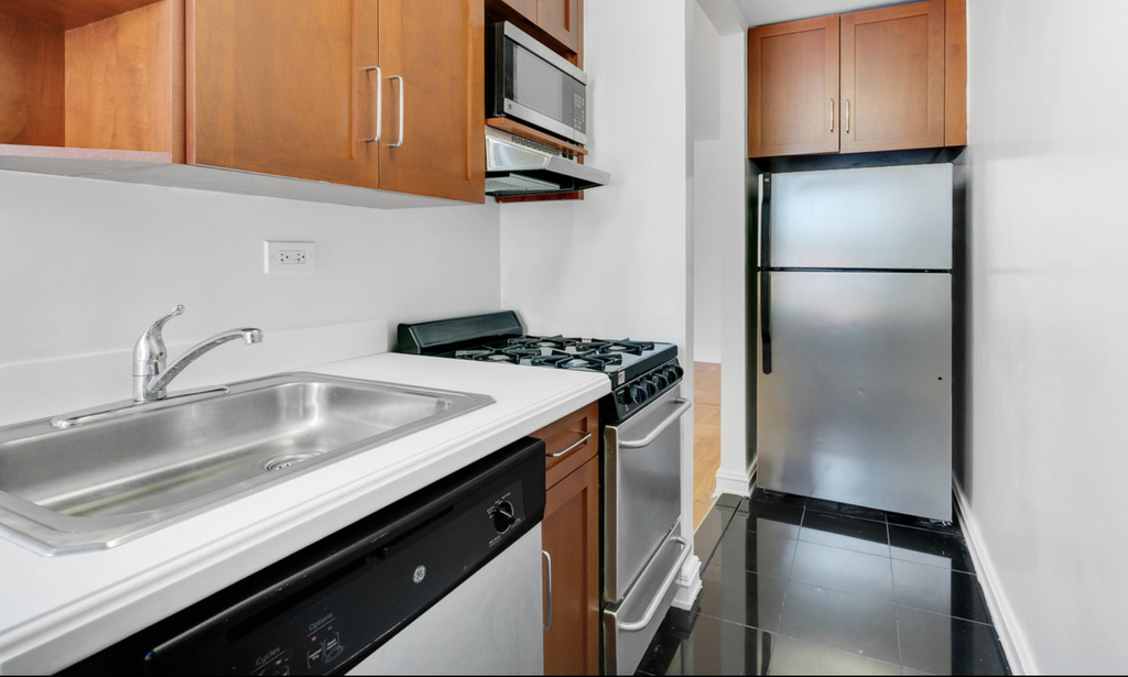 235 East 46th Street - Photo 4