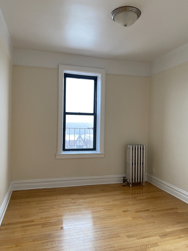 43rd Street, Sunnyside, NY 11104 - Photo 5