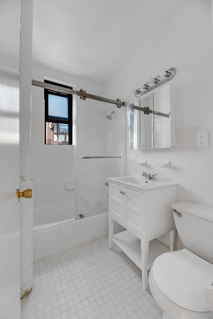 655 2nd Avenue - Photo 2