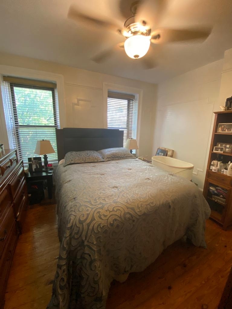 615 Willoughby Avenue - Photo 3