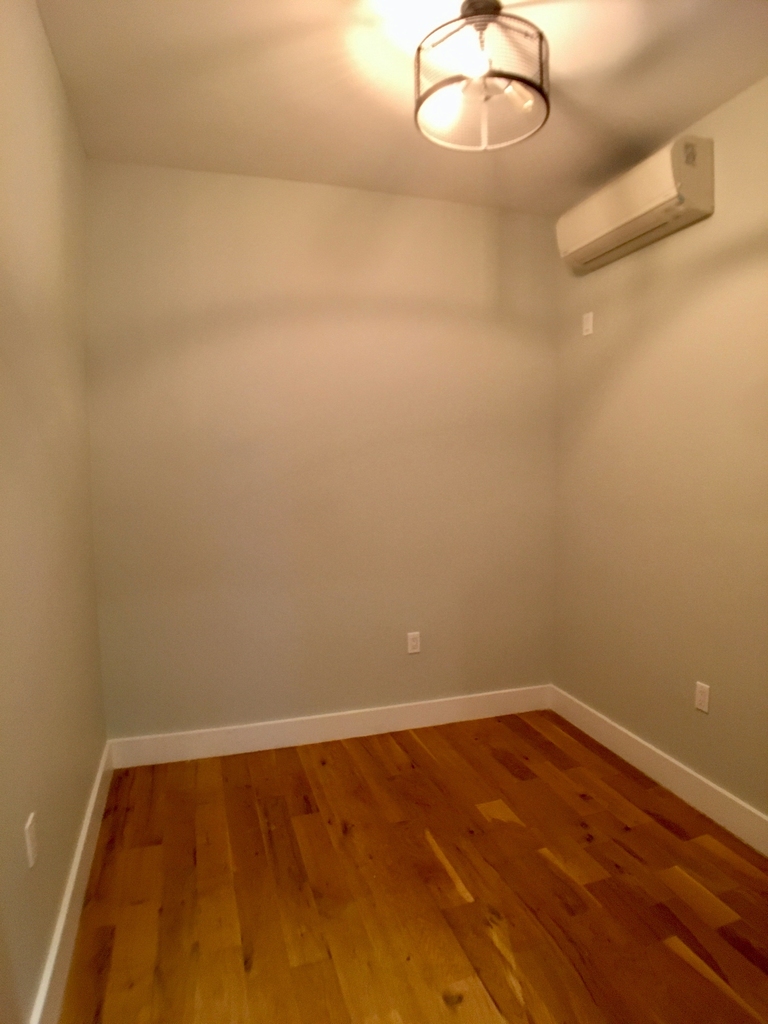 1792 Amsterdam Avenue - Photo 1